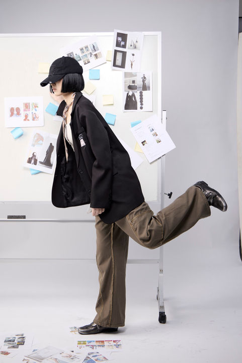 2024.12.12_EVREN_Office0092