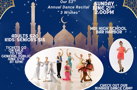 The libitzki school of dance - 1.png