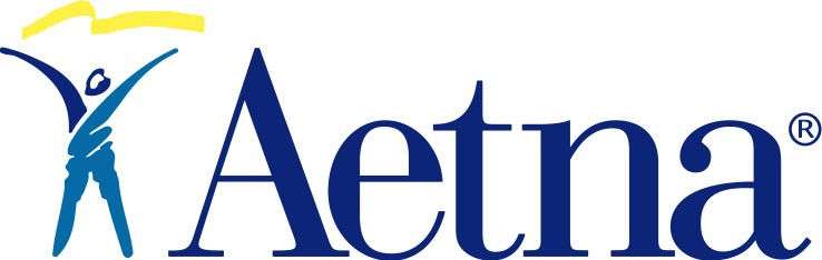 Aetna_Logo