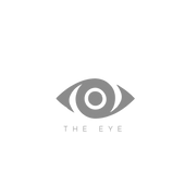 IMG_2607.png