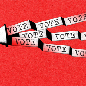 How the Supreme Court Forever Changed Political Ad Spending
