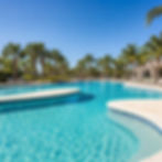 shutterstock_2610565907