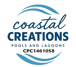 Coastal Creations Logo