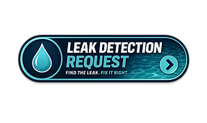 Leak Detection request