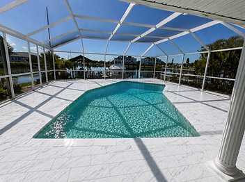 ChatGPT Image Apr 17, 2026, 10_43_53 AM.png