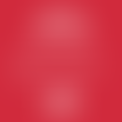 Automotive Parts Interpreters - Albury / Wodonga