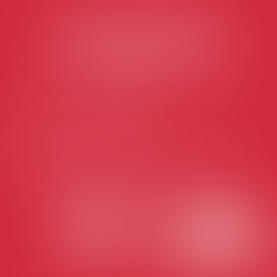 Accounts Officer - Automotive Dealer - Adelaide SA