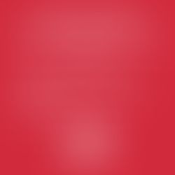 BRANCH MANAGER - AUTOMOTIVE SERVICE BUSINESS - Fairfield VIC