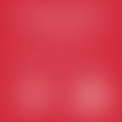 Automotive Sales Manager - Commercial Vehicles - Regional VIC
