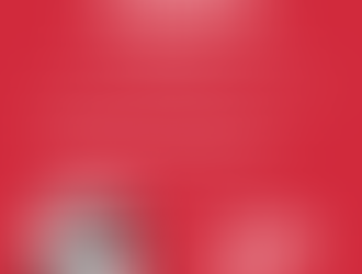Storeperson - Automotive Parts - Clayton VIC