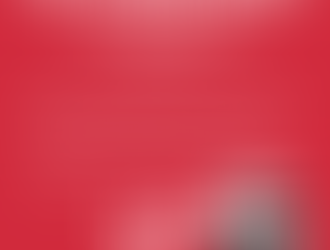 Heavy Vehicle Technician / Automotive Mechanic - Fleet Maintenance job - Truganina VIC