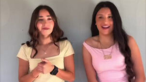 Who's That Teacher? Take a Guess!