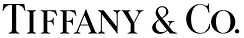 tiffany-co
