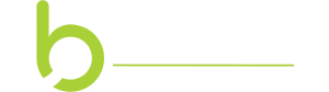f_logo.png