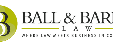 Will vs. Revocable Living Trust