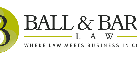 IRA Inheritance Planning