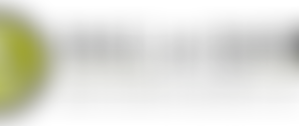 Nursing Home Funding