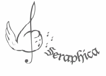logo_seraphica_small.gif
