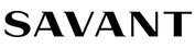 savant-siyah.png