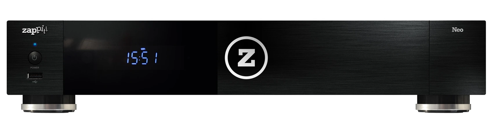 zappiti-neo-screen-2000x482.webp