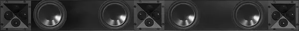 SPL6-BEQ_1.webp