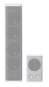 LZaOVrRYpDaBvAdsWX8jRaiwtd90AHGjOv0q9lkP-1.png