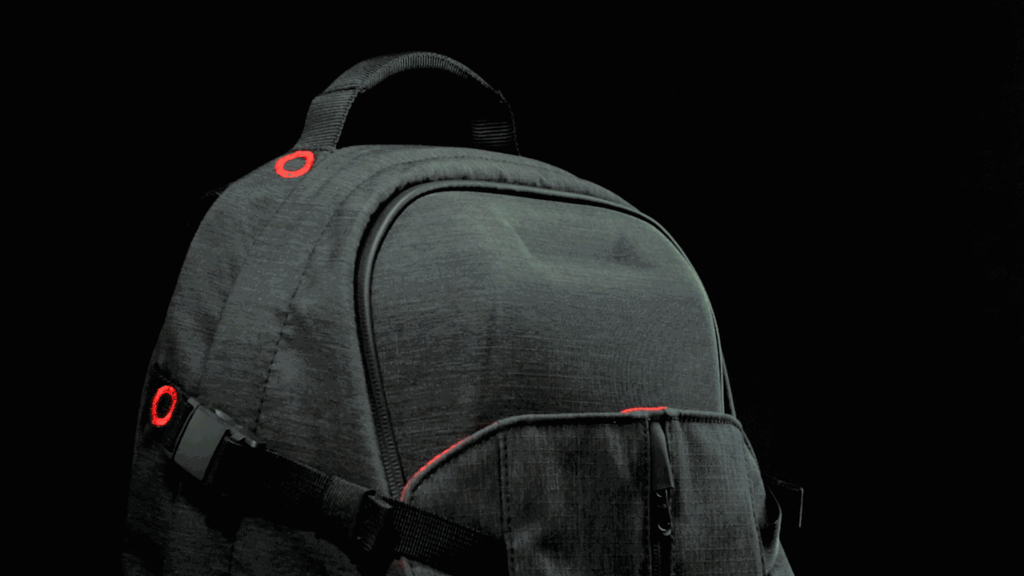 Urban21 | Hardcase