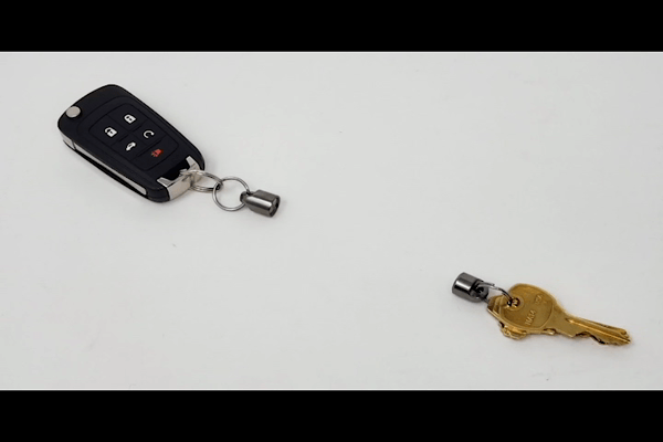 MagConnect_Magnet_GIF.gif
