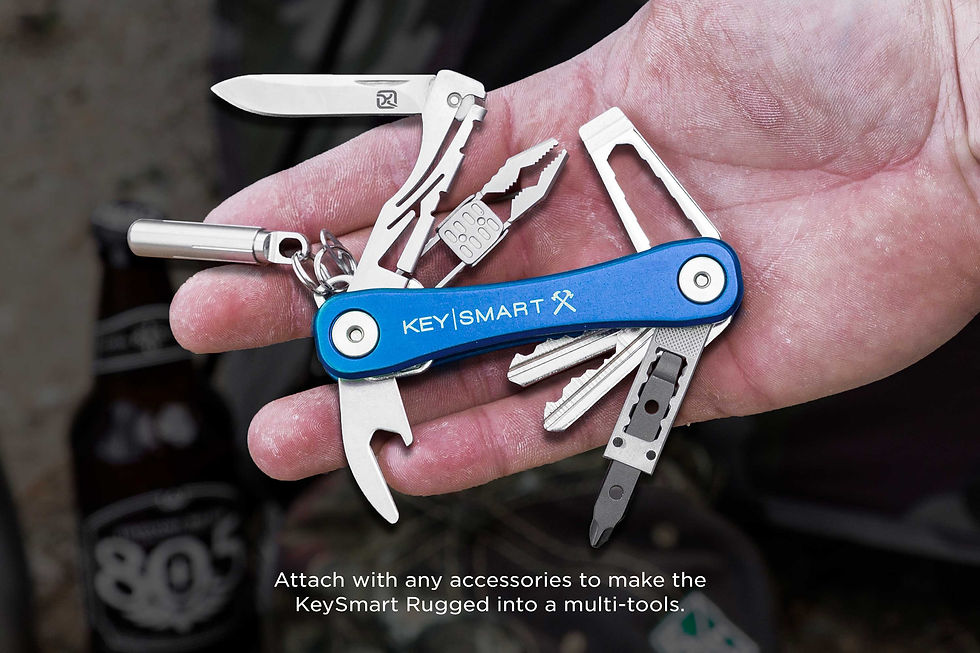 KeySmart-Rugged_2019-(5).jpg
