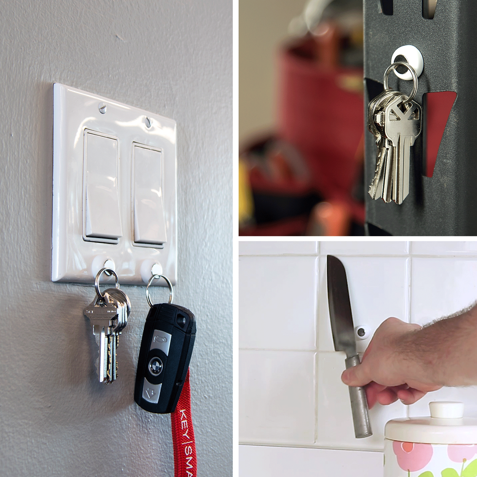 Multi-Images_Templates-(Long)_KeyCatch.p