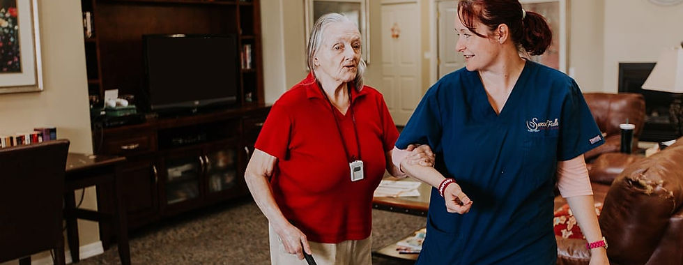 swan-falls-assisted-living-kuna-resident (1).jpg