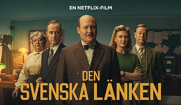 Pressbild Svenska Länken©Netflix_edited.