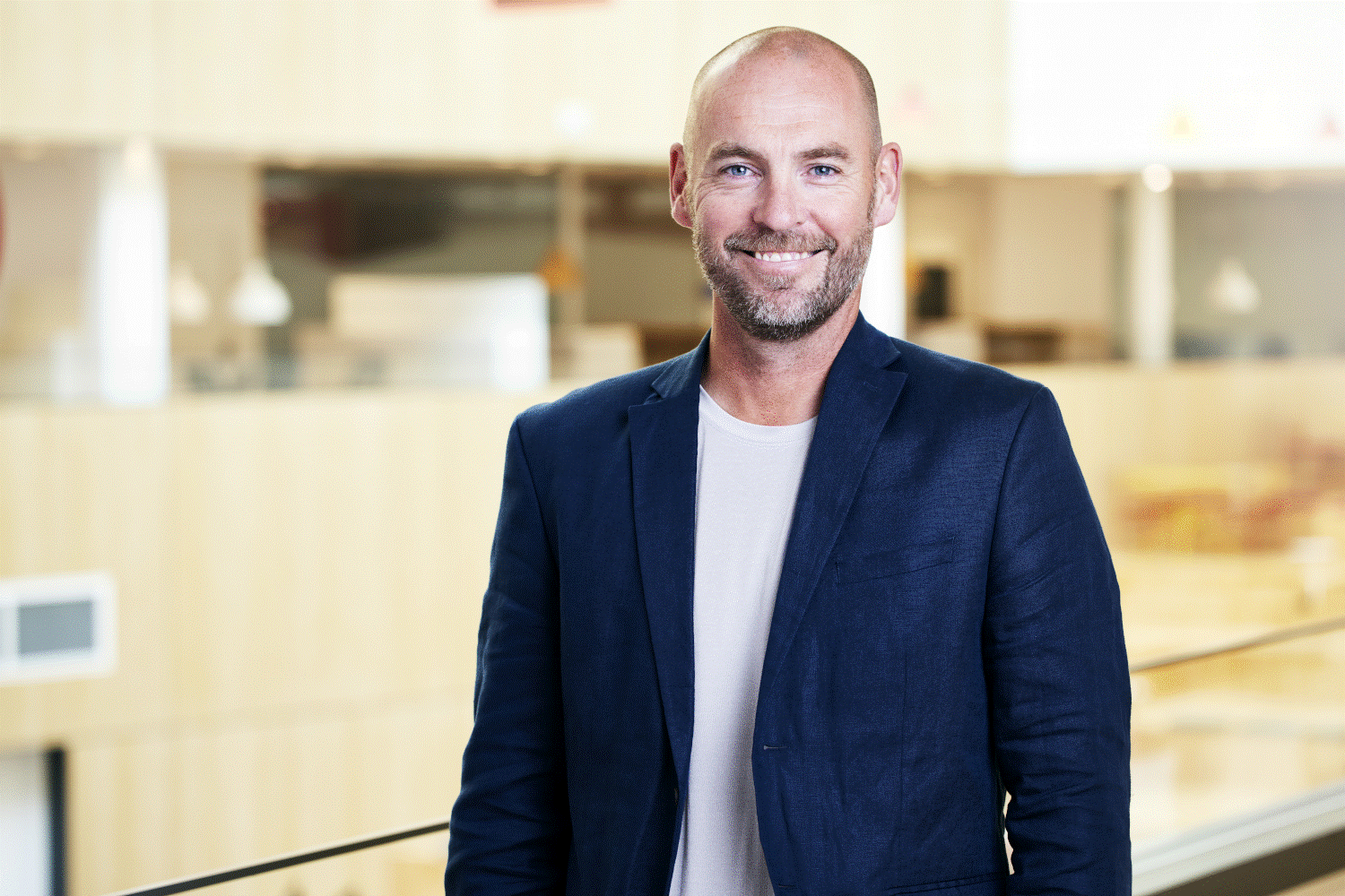 220922-Anders-Axelsson.gif