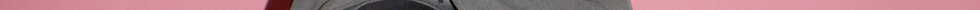 GettyImages-1269210837.jpg