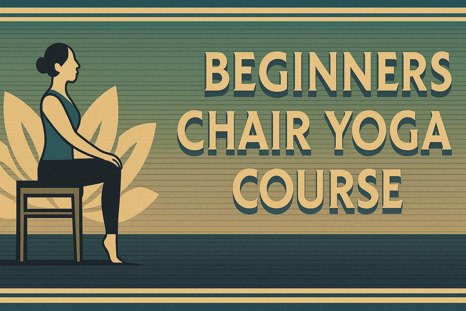 Beginners_Chair_Yoga_Course_GWR_ArtDeco.jpg