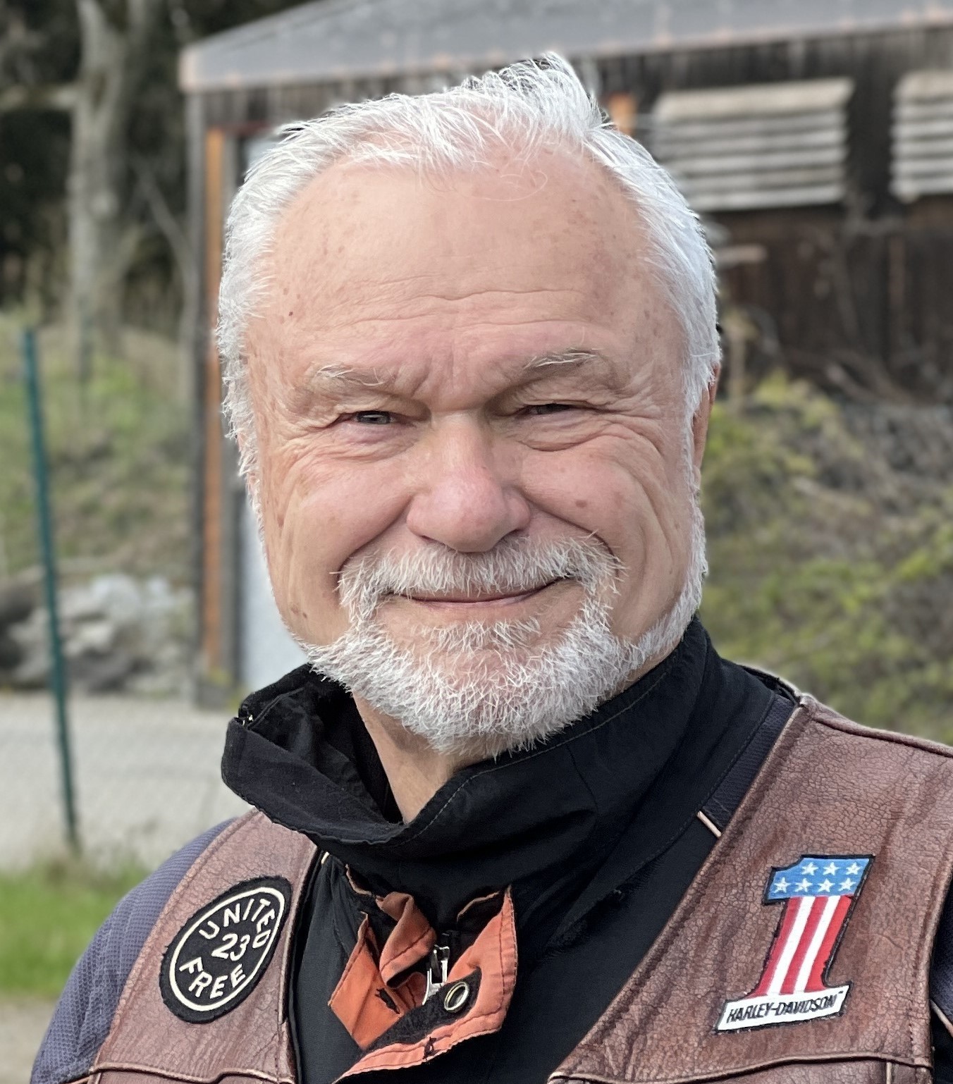 Autorenbild: Norbert Kunze