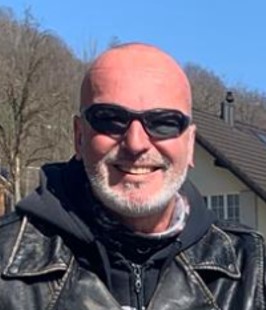 Autorenbild: Andreas Feßler