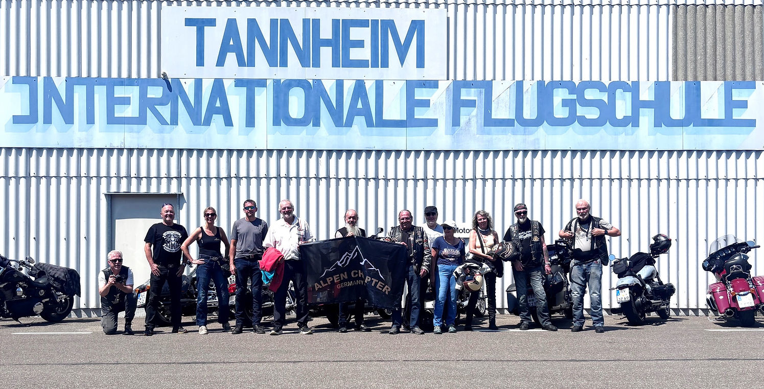 Slider_117_Tannheim.jpg
