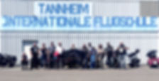 Slider_117_Tannheim.jpg