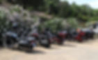 SardinienMopeds.JPG
