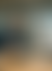 AI Literacy: Skills Every Job Seeker Needs (Even if You're Not in Tech)