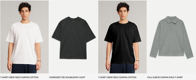 Screenshot 2025-07-21 at 8.07.05 PM.png