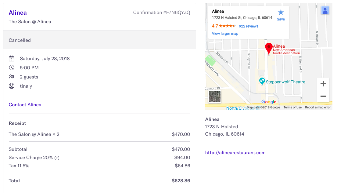 rtd trip planner rtd trip planner