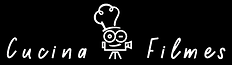 a7f3cc26-bafd-47f7-aa8c-35e0e93059cf.png