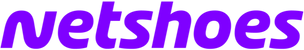 logo-netshoes-roxa_edited.png