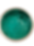 Thumbnail: Fiberglass Body Filler