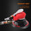 Thumbnail: 6 inch Air sander