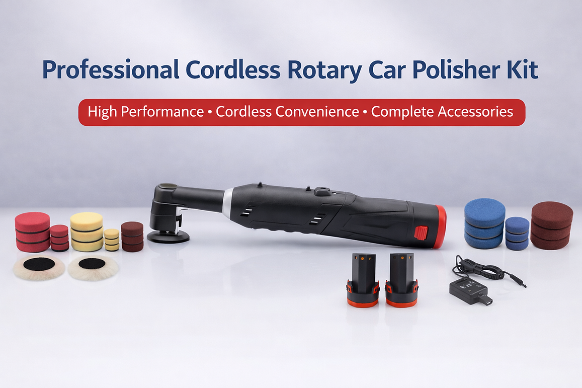 Professional cordless car polisher kit.png
