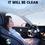 Thumbnail: Ogas Car Interior Cleaning Agent 