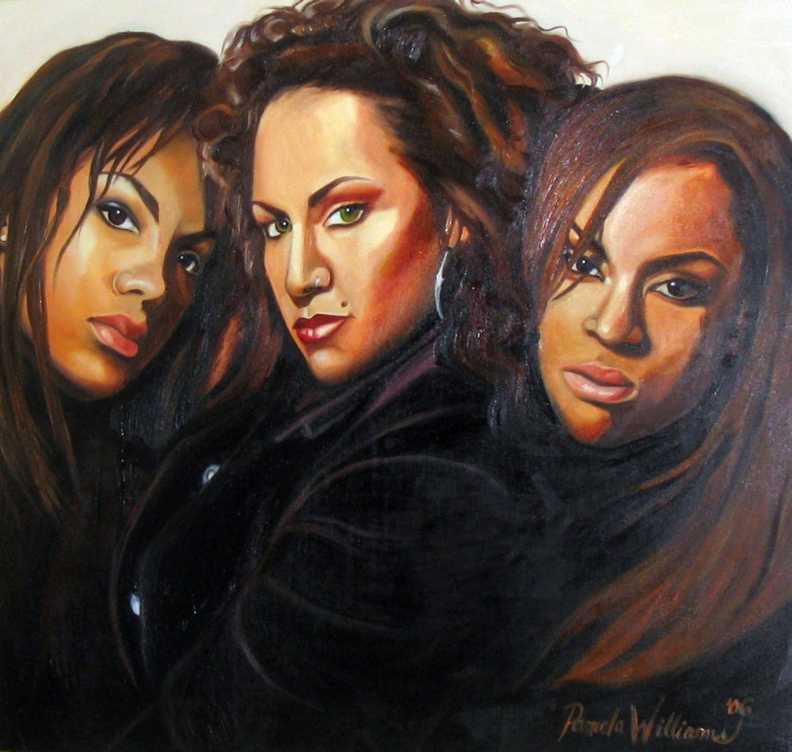Mother&Daughters.jpg